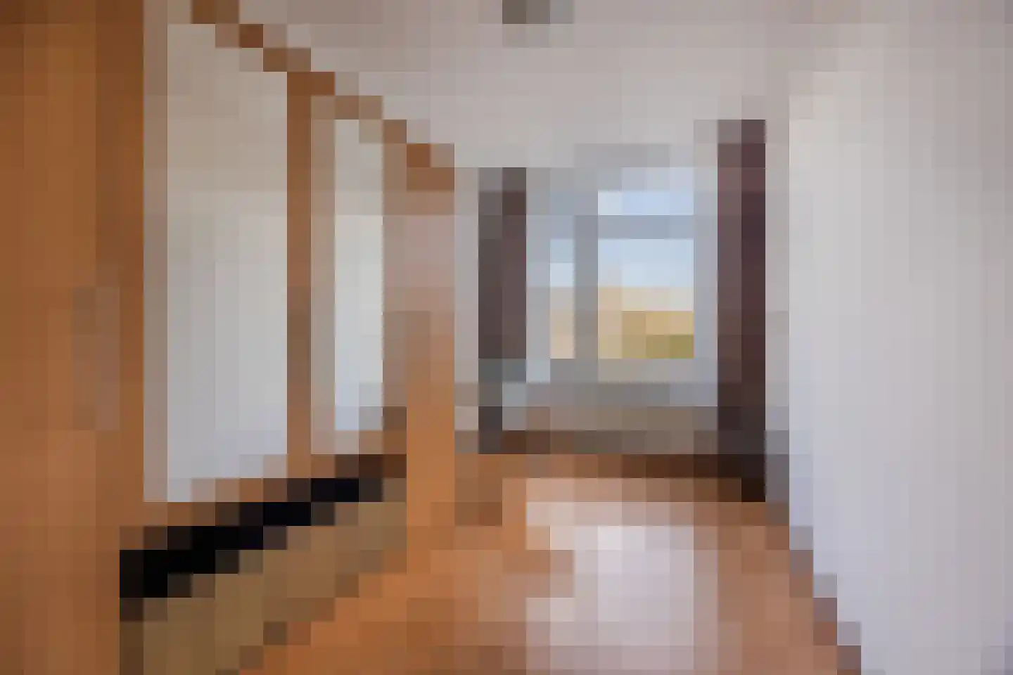 Lobeliaplein 15 A Spijkenisse thumbnail 14