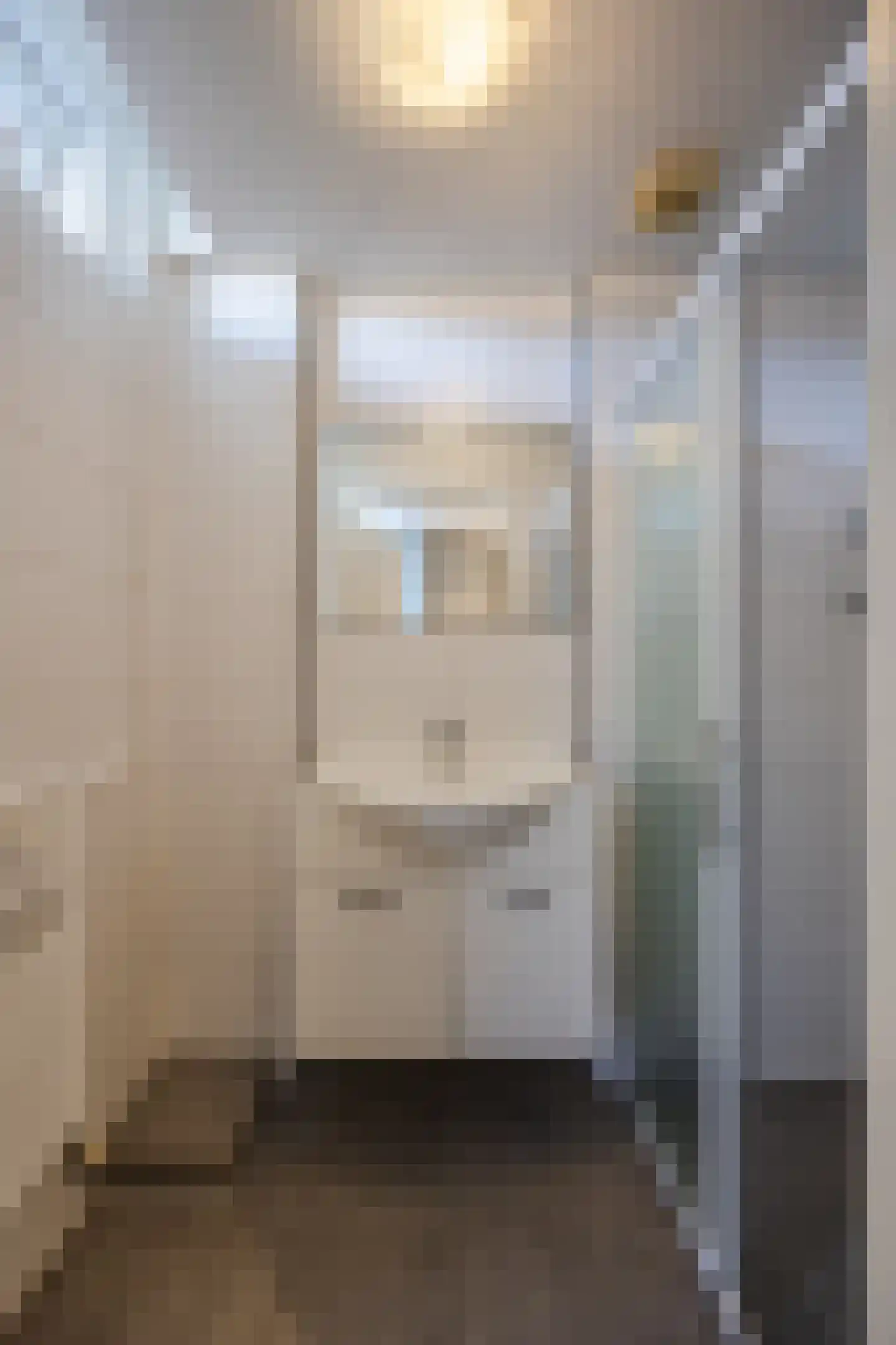 Lobeliaplein 15 A Spijkenisse thumbnail 16