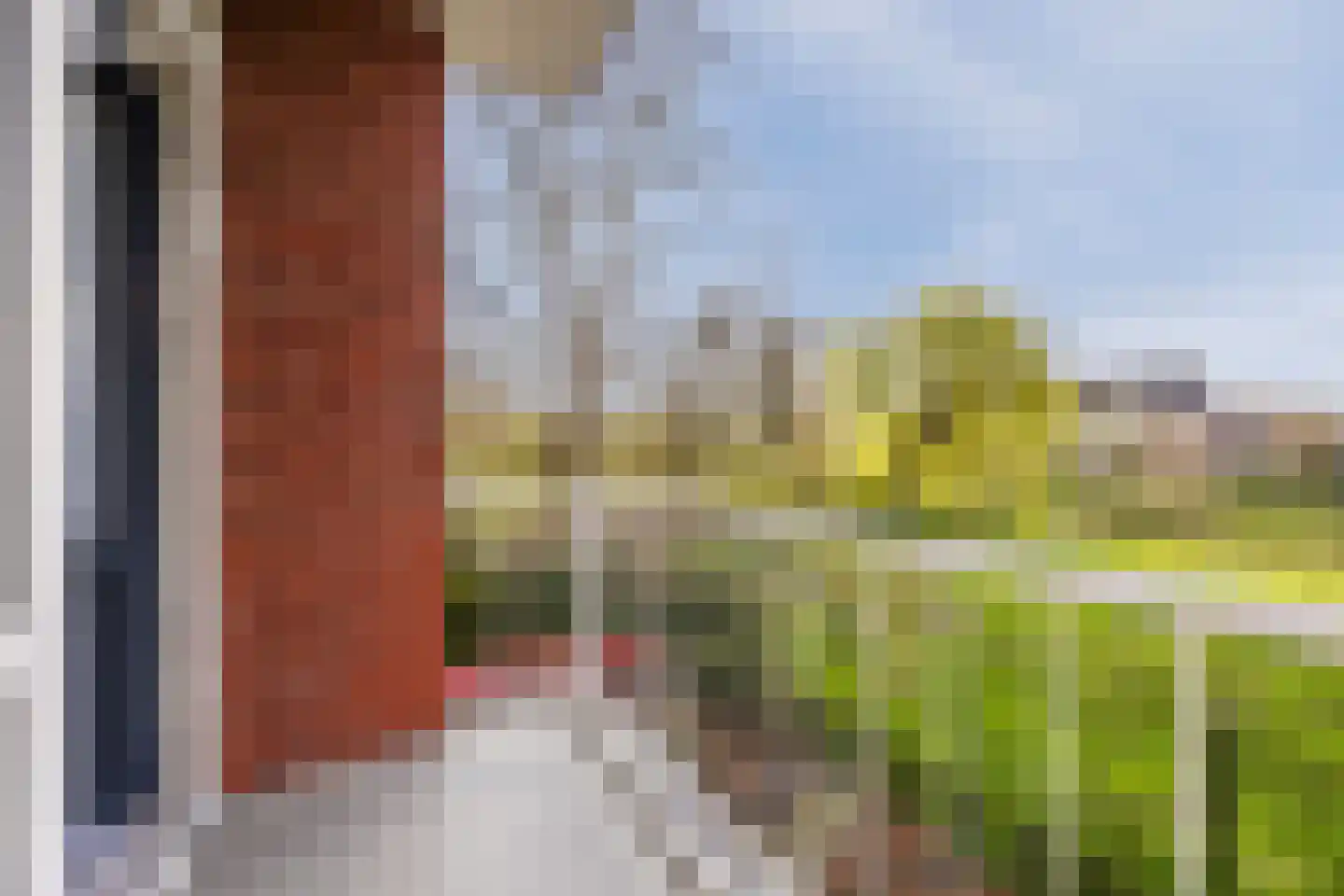 Lobeliaplein 15 A Spijkenisse thumbnail 19