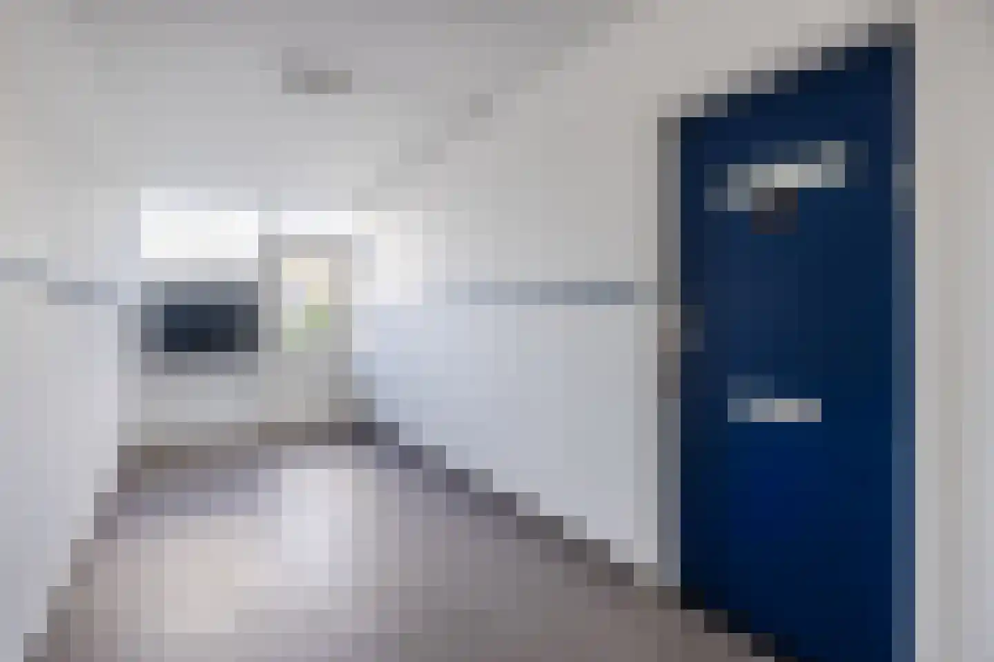Lobeliaplein 15 A Spijkenisse thumbnail 20