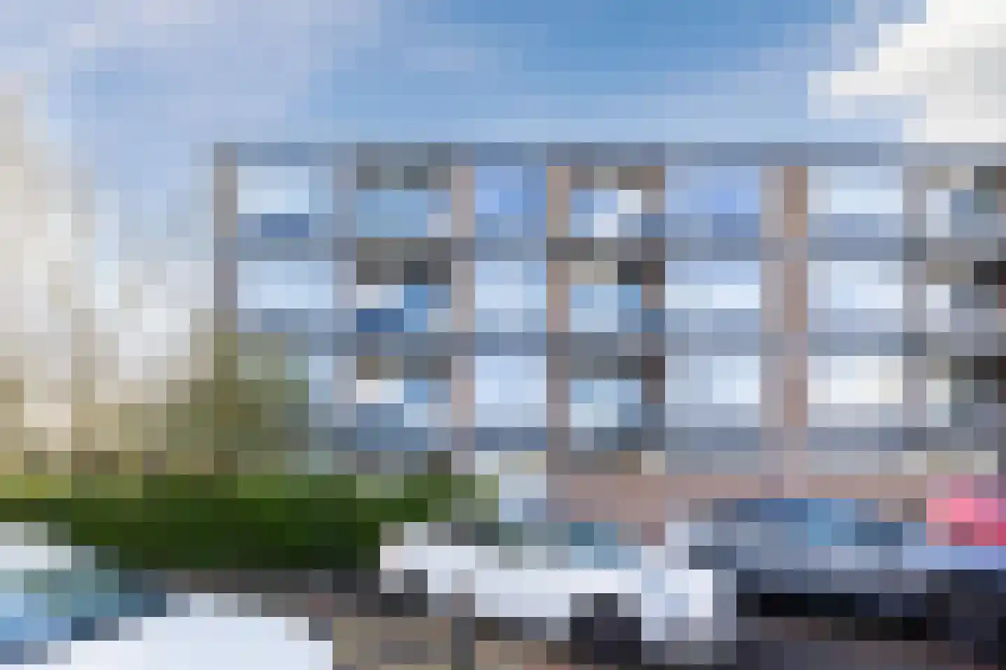 Lobeliaplein 15 A Spijkenisse thumbnail 22