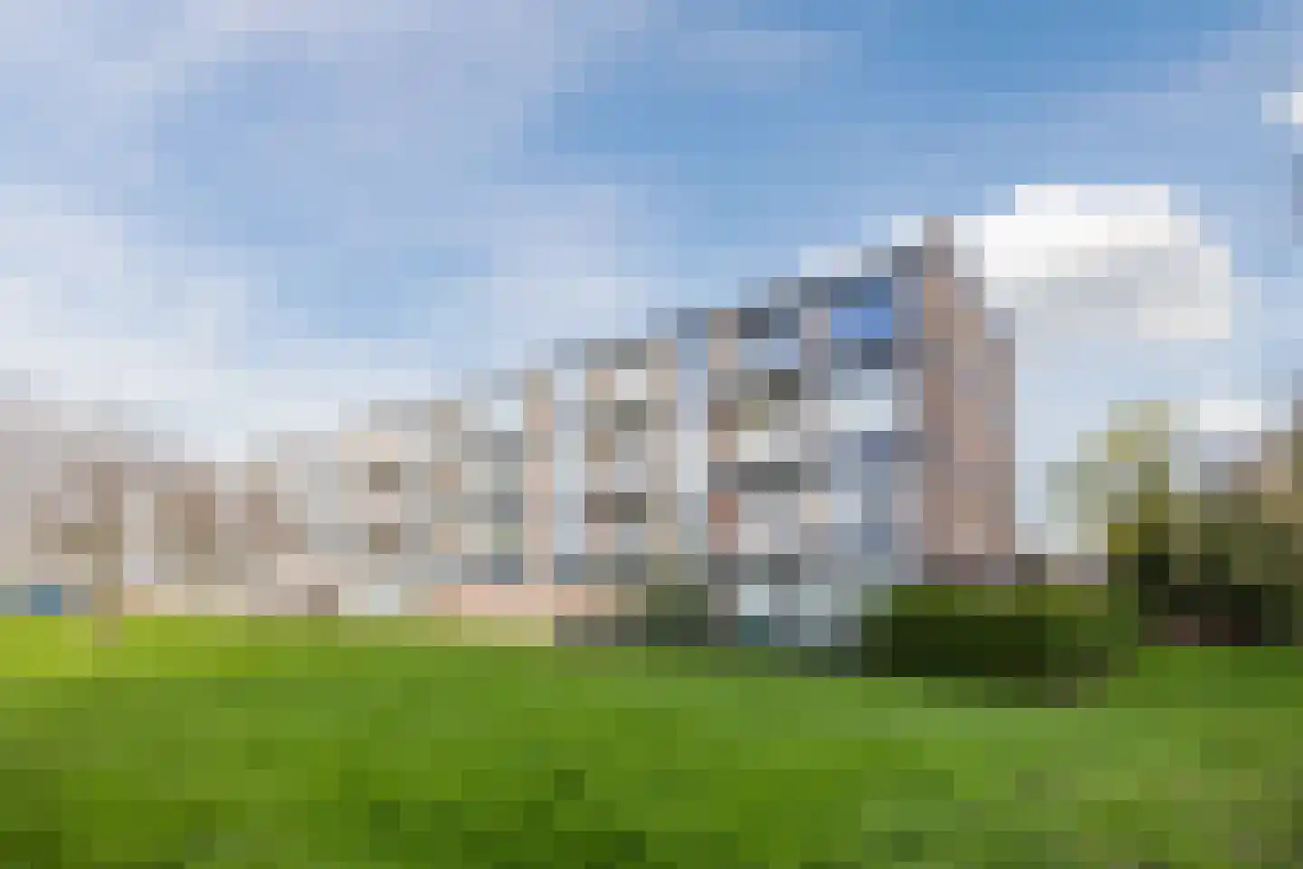 Lobeliaplein 15 A Spijkenisse thumbnail 23