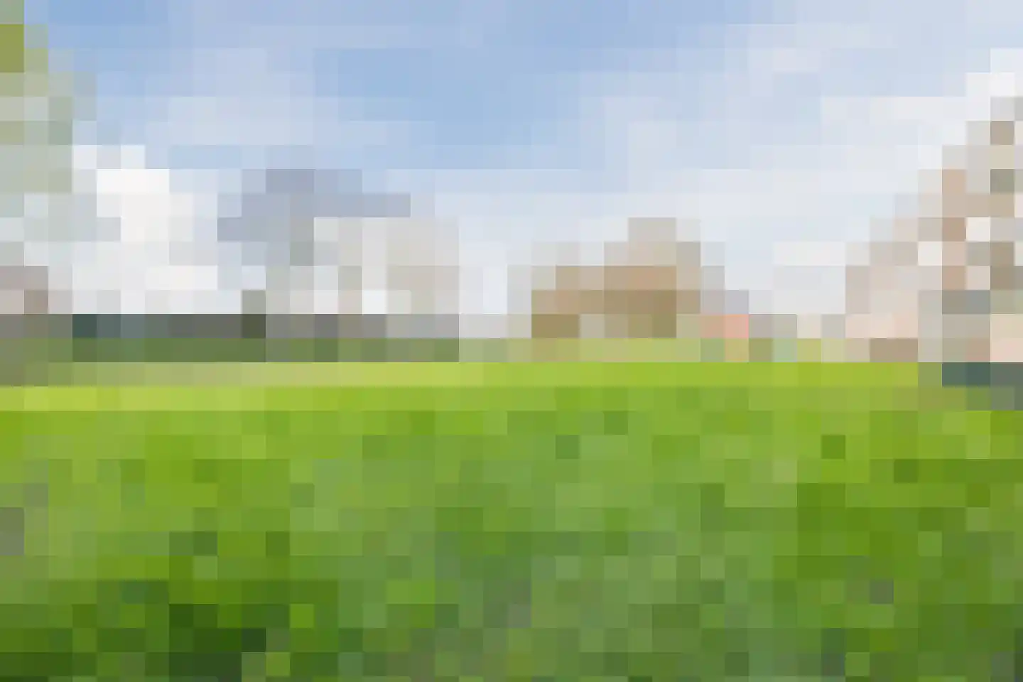 Lobeliaplein 15 A Spijkenisse thumbnail 24