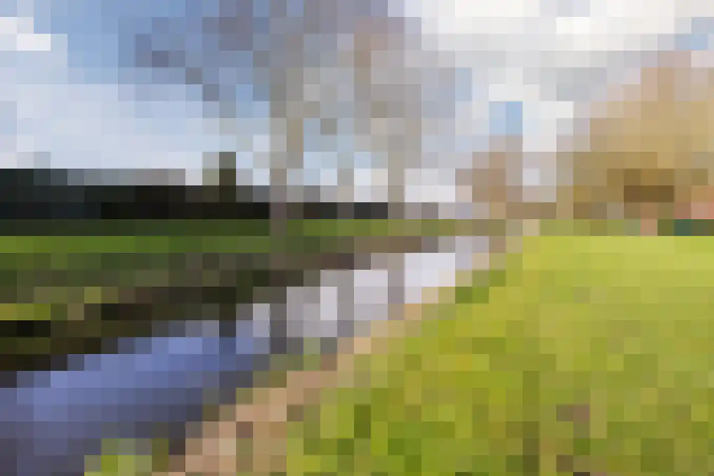Lobeliaplein 15 A Spijkenisse thumbnail 25
