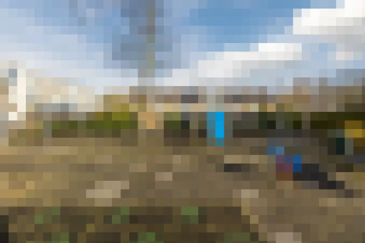 Lobeliaplein 15 A Spijkenisse thumbnail 27