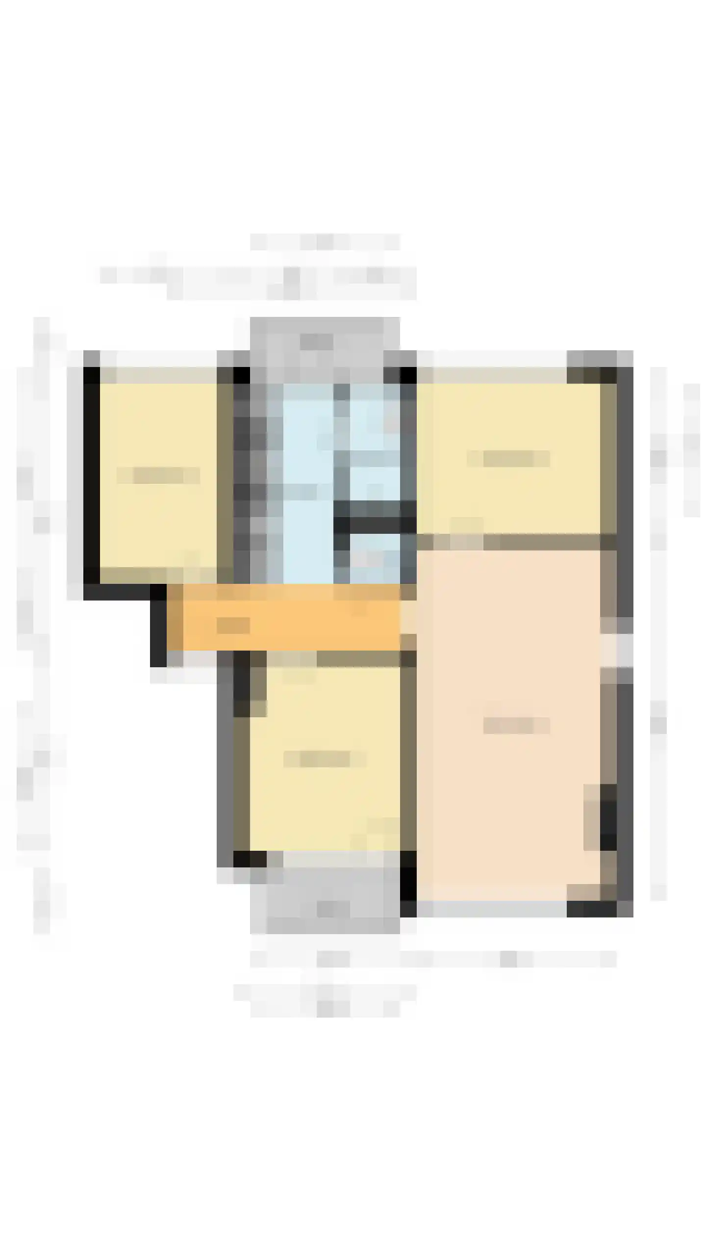 Lobeliaplein 15 A Spijkenisse thumbnail 28