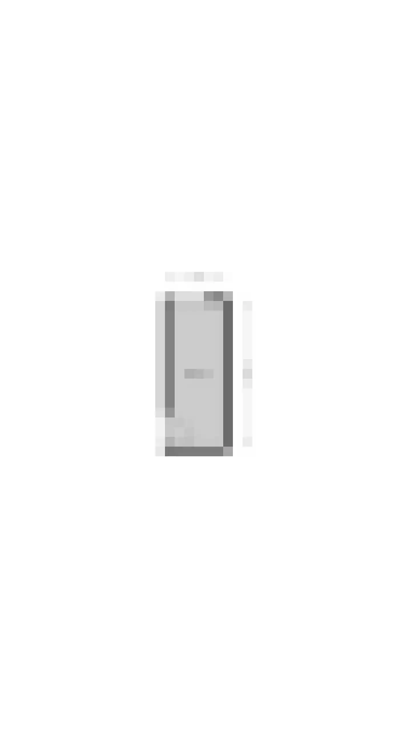 Lobeliaplein 15 A Spijkenisse thumbnail 29