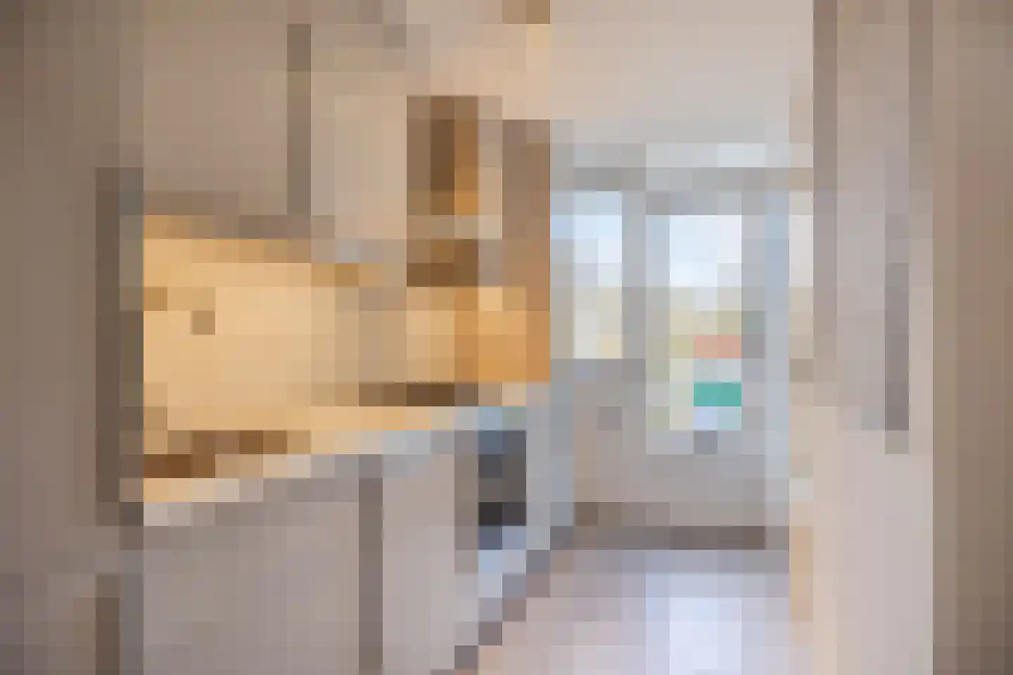 Lobeliaplein 15 A Spijkenisse thumbnail 5
