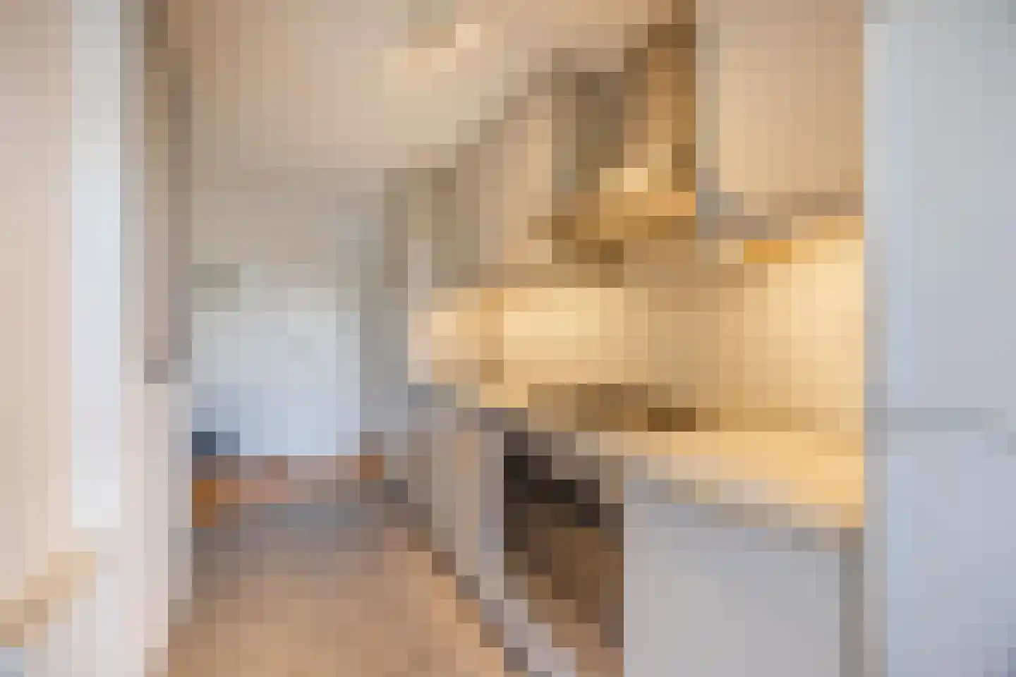 Lobeliaplein 15 A Spijkenisse thumbnail 6