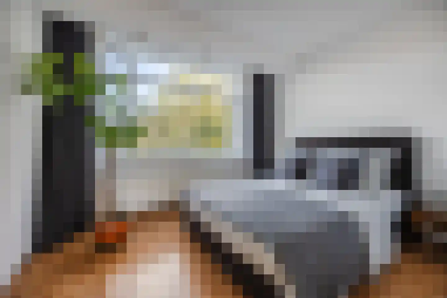 Lobeliaplein 15 A Spijkenisse thumbnail 7
