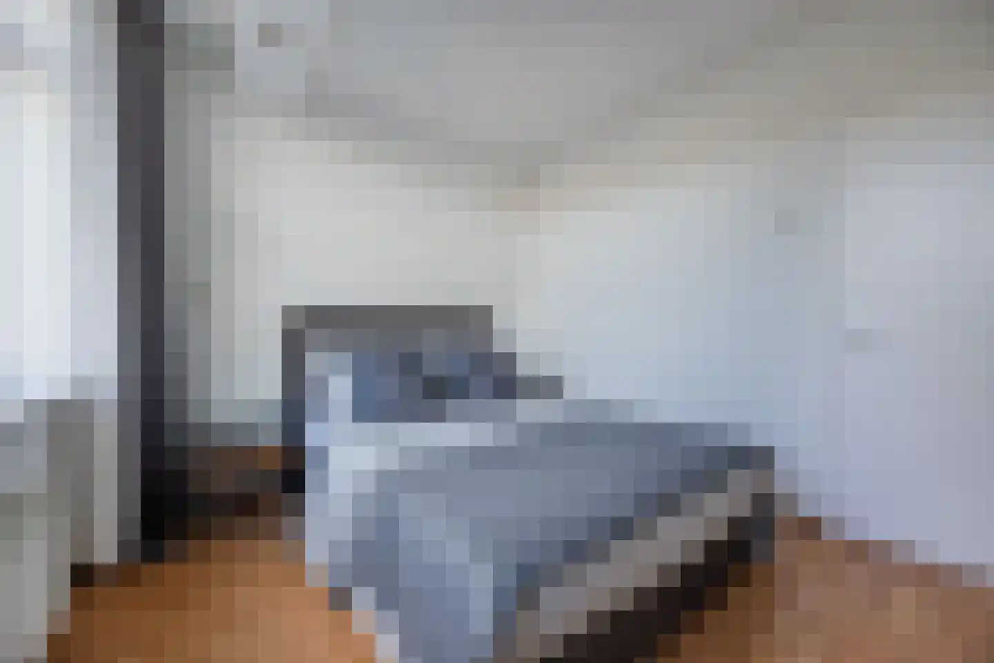 Lobeliaplein 15 A Spijkenisse thumbnail 8