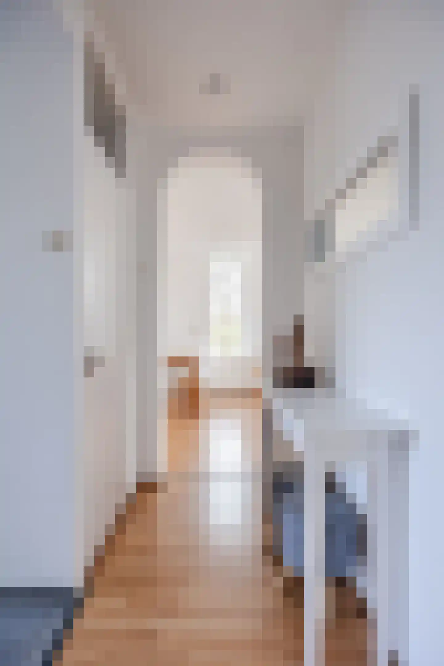 Lobeliaplein 15 A Spijkenisse thumbnail 9