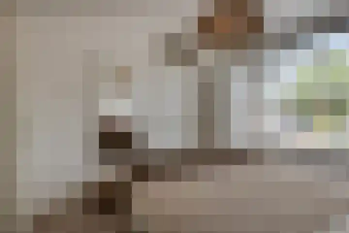 Lobeliaplein 3 A Spijkenisse thumbnail 22