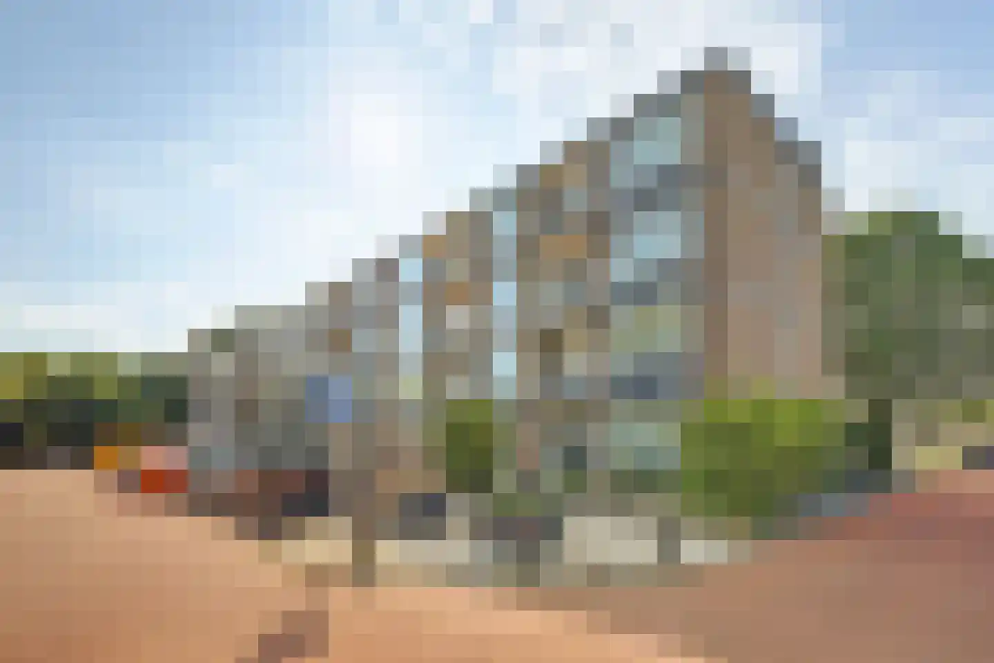 Lobeliaplein 3 B Spijkenisse