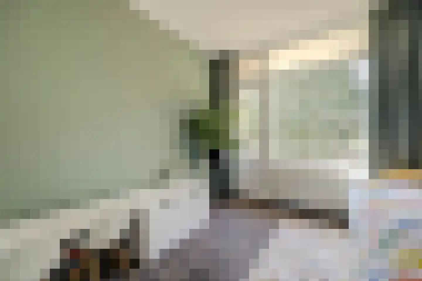 Lobeliaplein 3 B Spijkenisse thumbnail 10