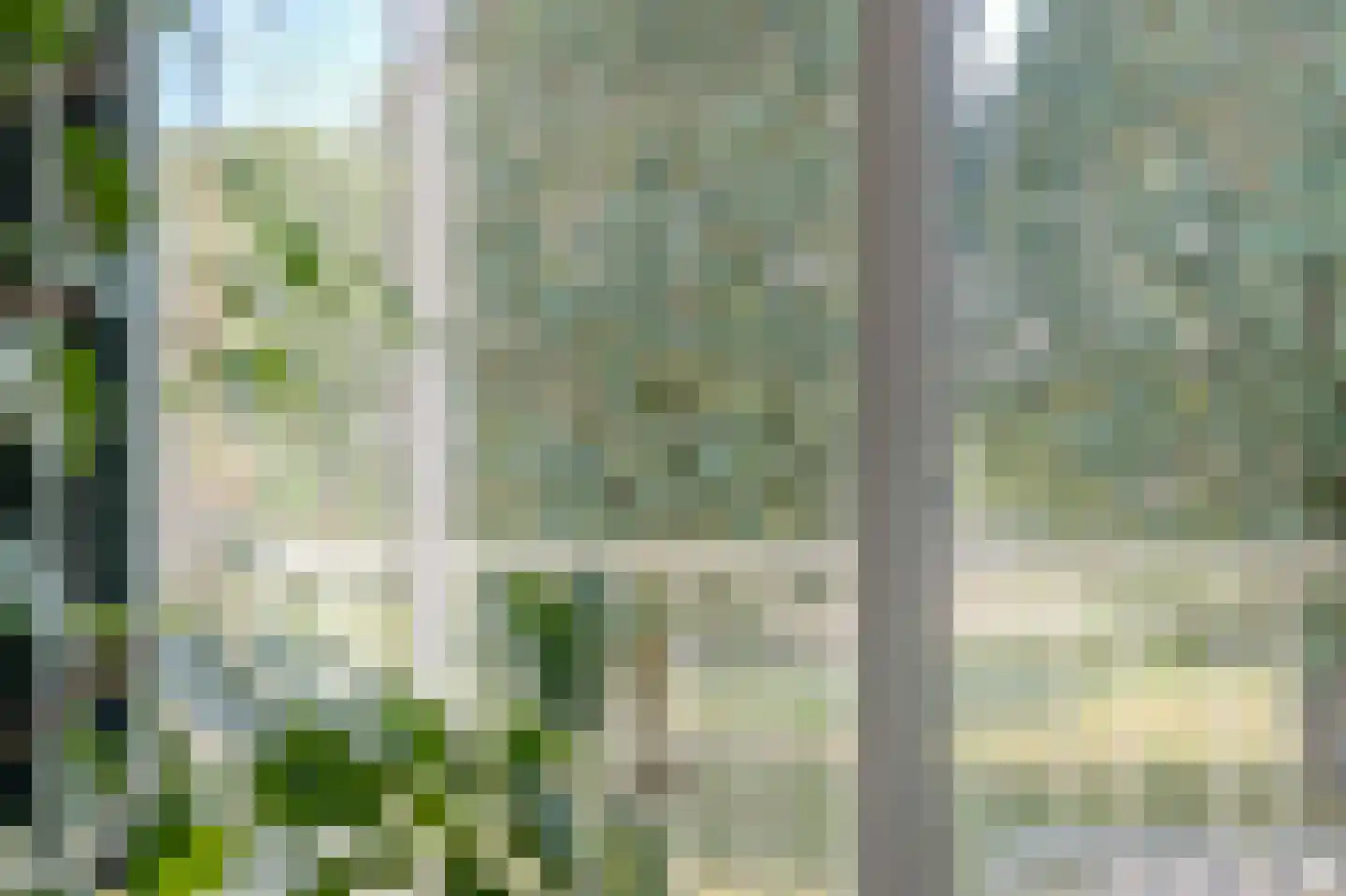 Lobeliaplein 3 B Spijkenisse thumbnail 11