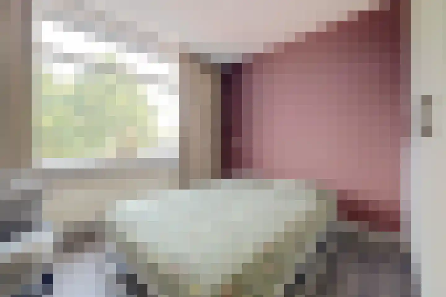 Lobeliaplein 3 B Spijkenisse thumbnail 12