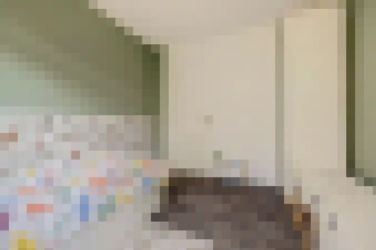 Lobeliaplein 3 B Spijkenisse thumbnail 14