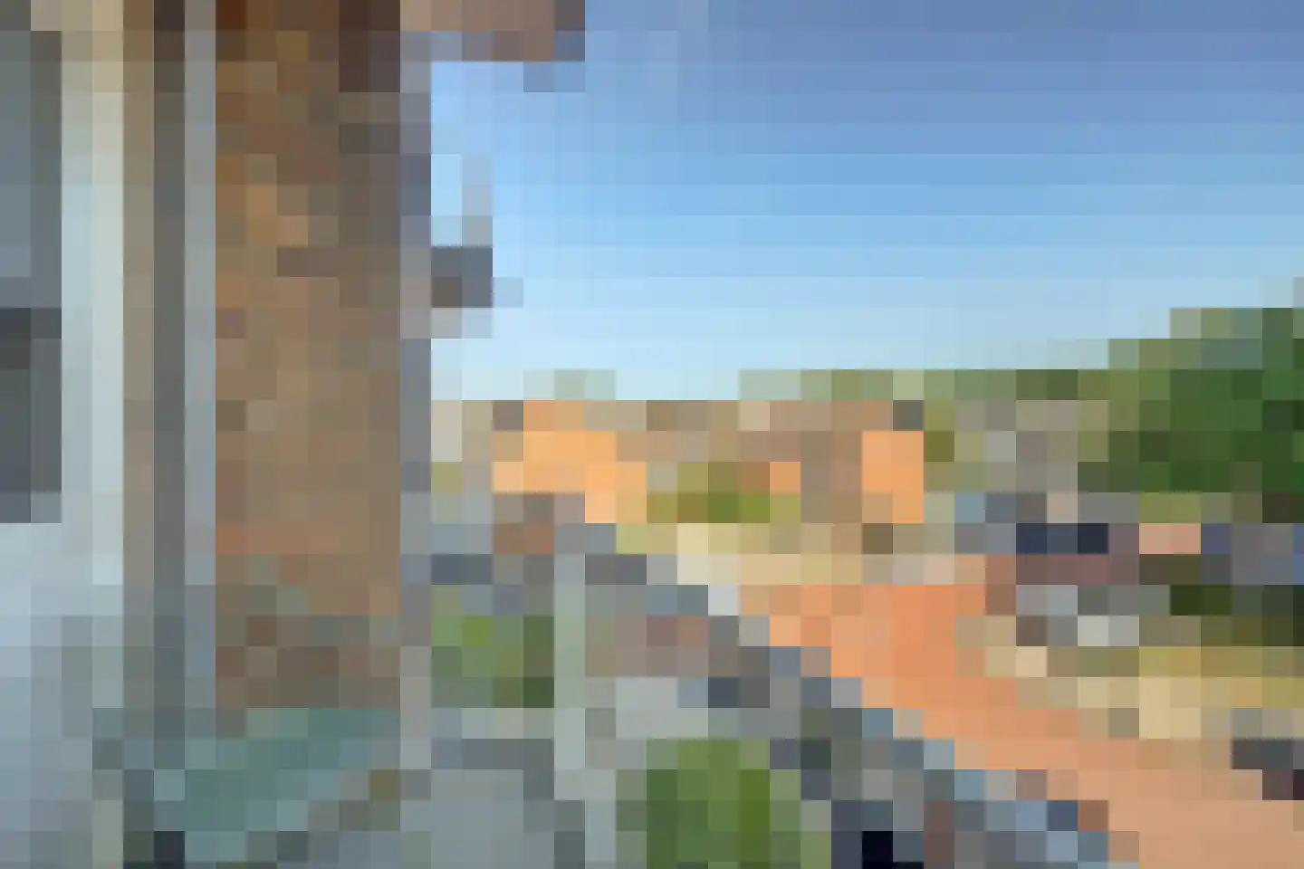 Lobeliaplein 3 B Spijkenisse thumbnail 19