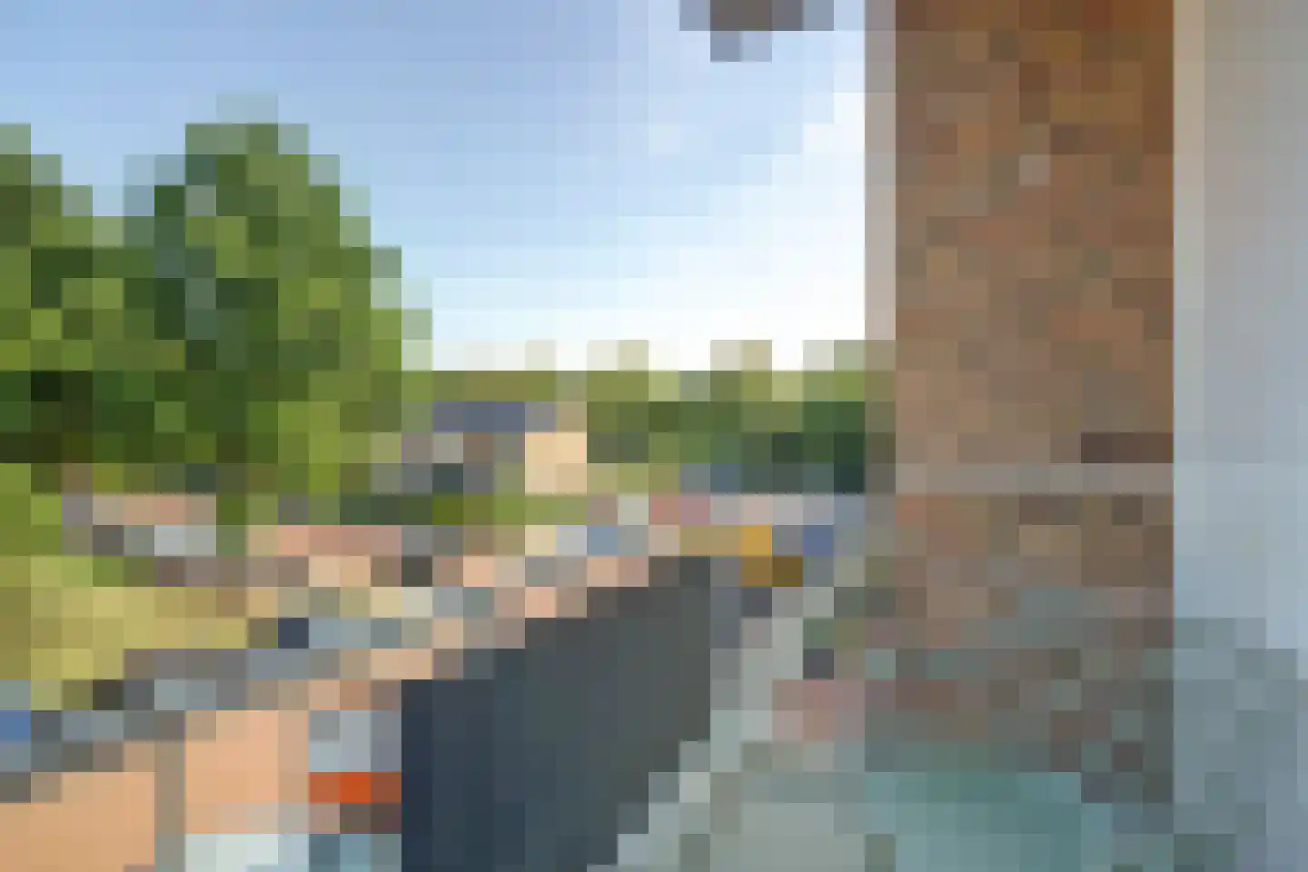 Lobeliaplein 3 B Spijkenisse thumbnail 20