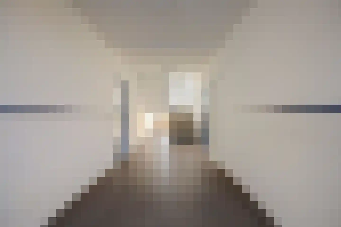 Lobeliaplein 3 B Spijkenisse thumbnail 21