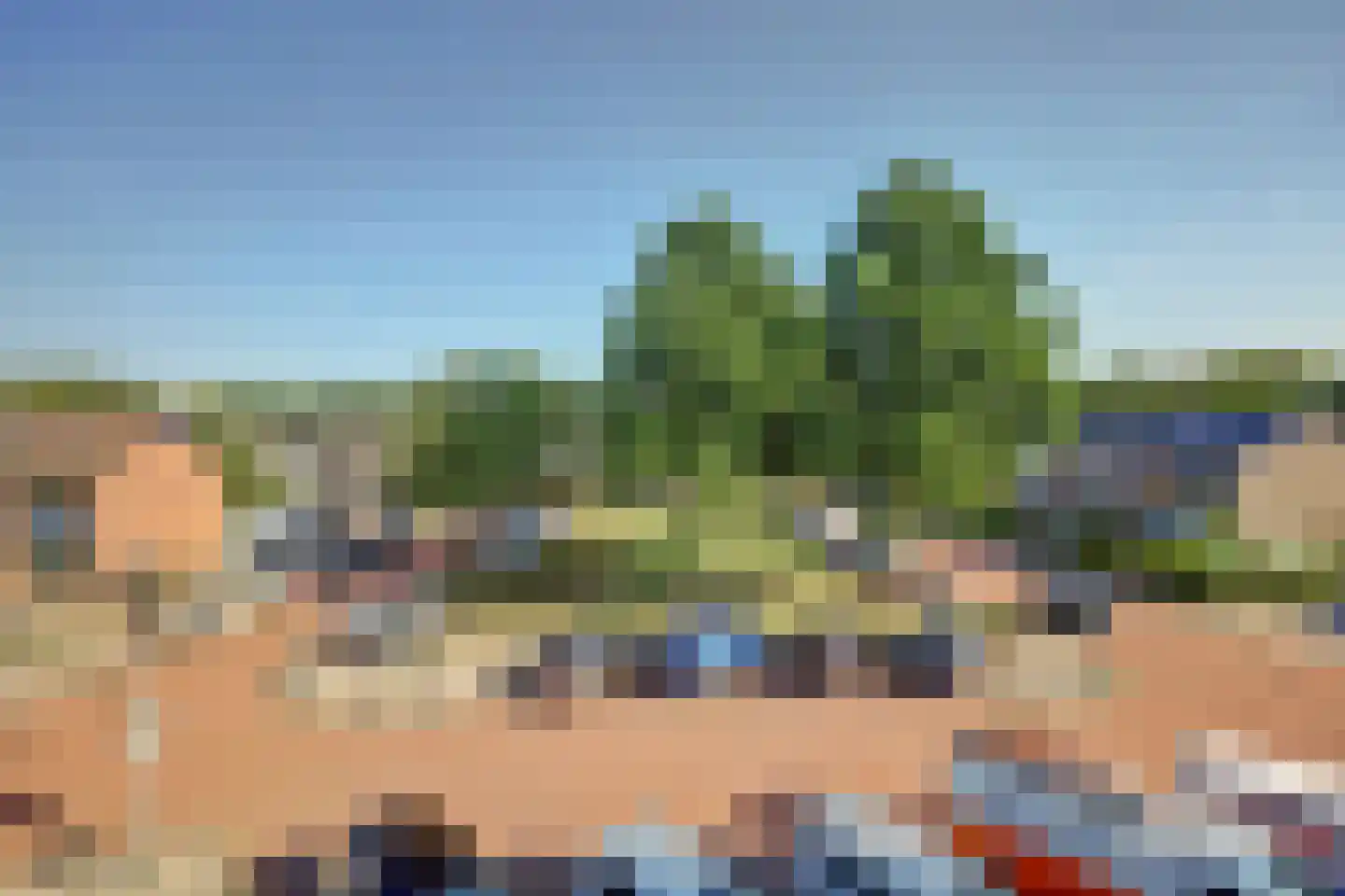 Lobeliaplein 3 B Spijkenisse thumbnail 22