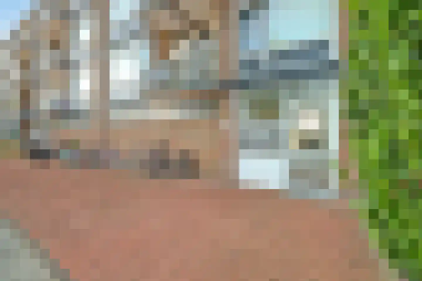 Lobeliaplein 3 B Spijkenisse thumbnail 23
