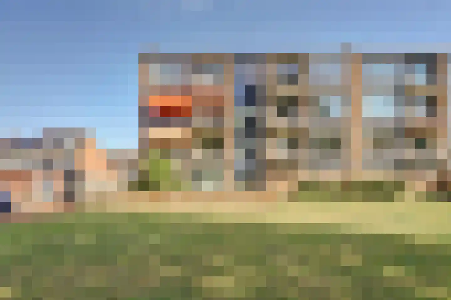 Lobeliaplein 3 B Spijkenisse thumbnail 25