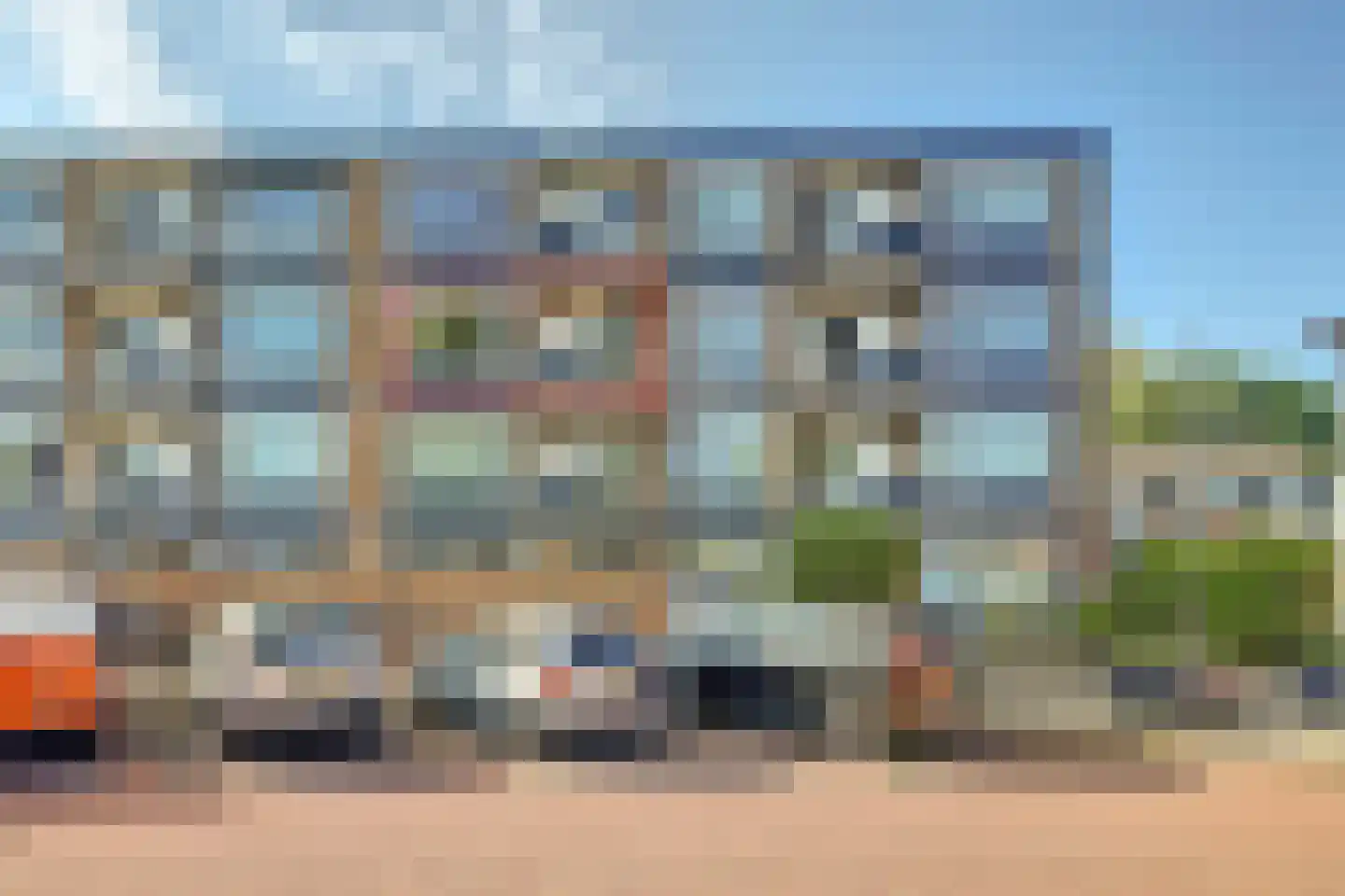 Lobeliaplein 3 B Spijkenisse thumbnail 26