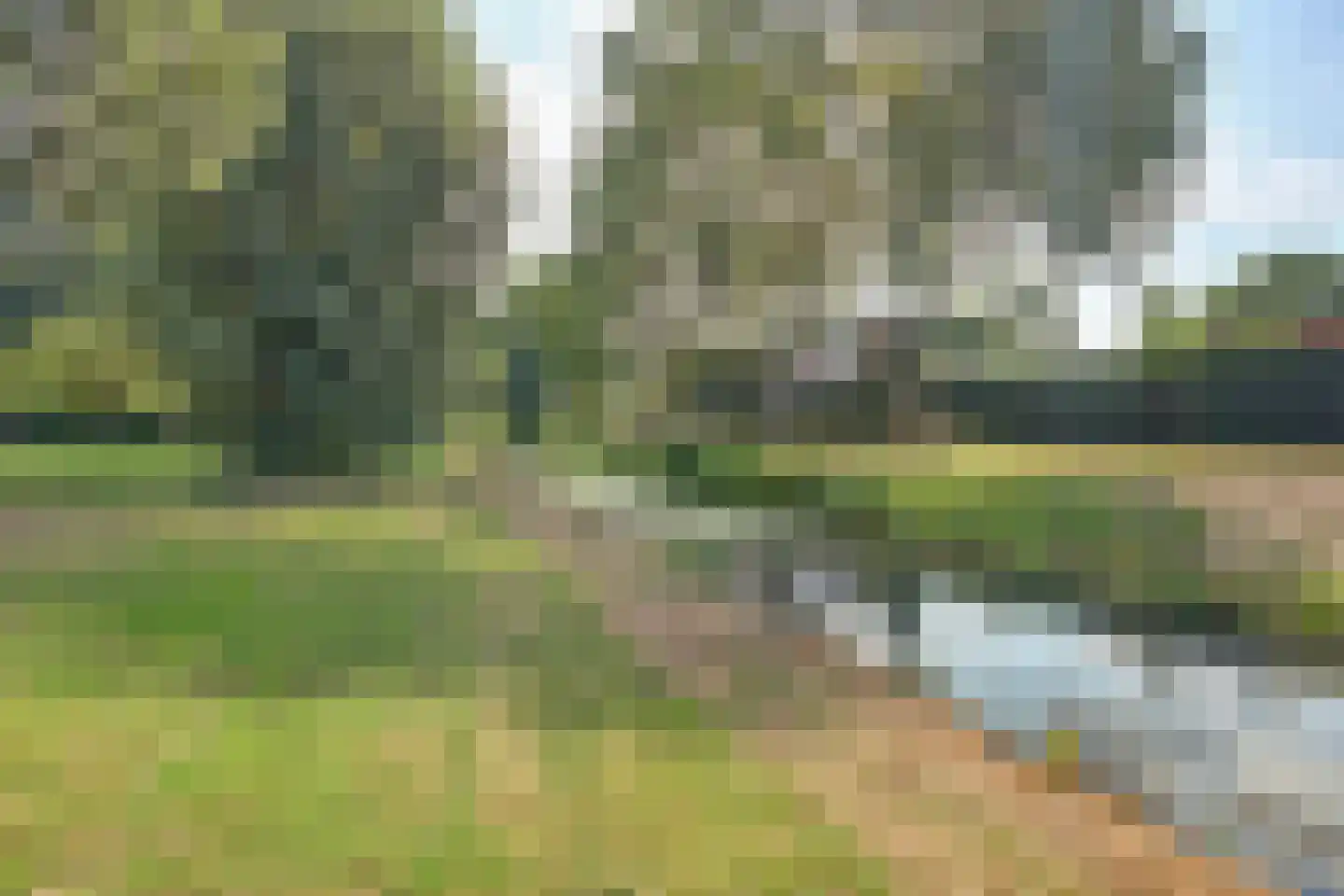 Lobeliaplein 3 B Spijkenisse thumbnail 28