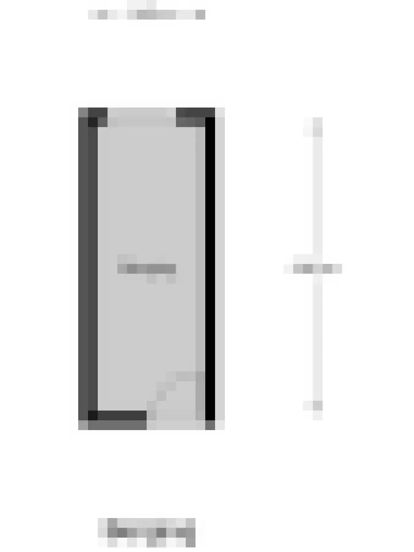 Lobeliaplein 3 B Spijkenisse thumbnail 30