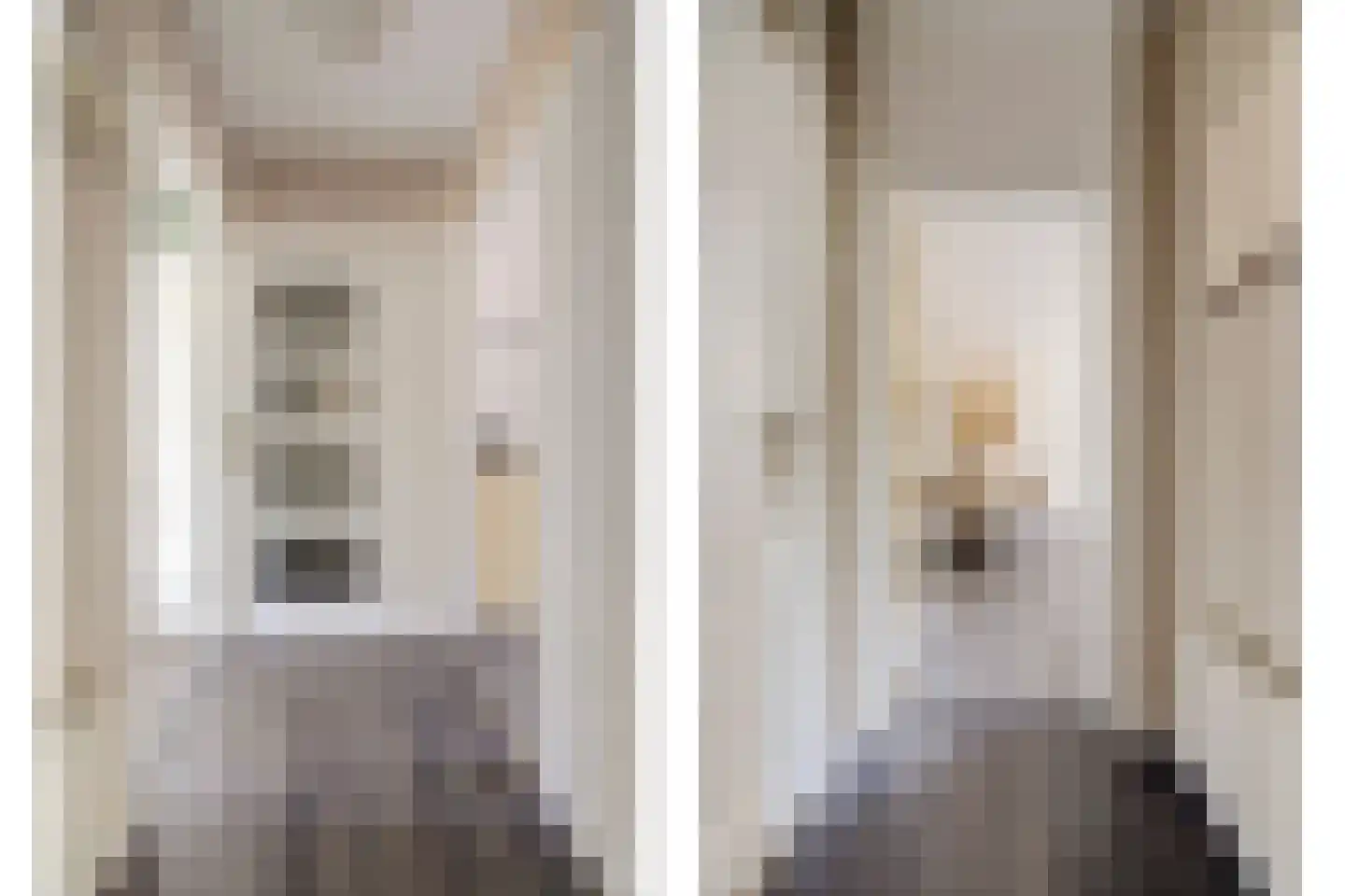 Lobeliaplein 3 B Spijkenisse thumbnail 8