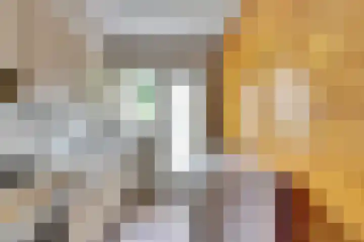 Lobeliaplein 31 Spijkenisse thumbnail 10