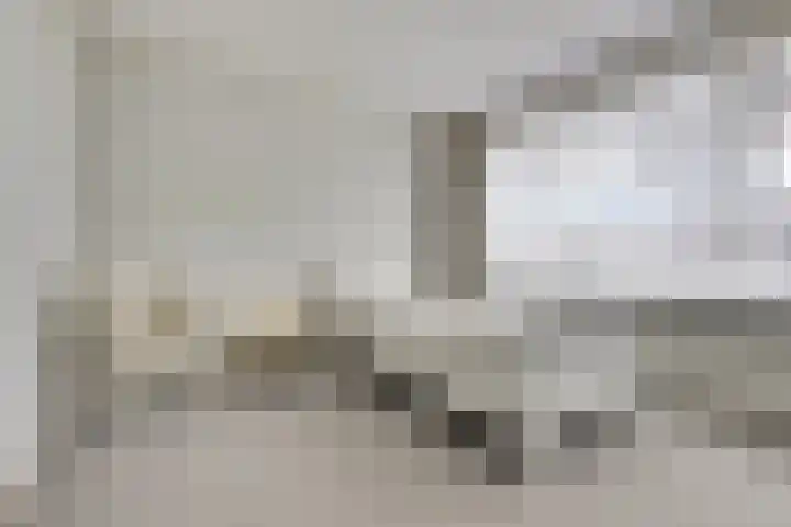 Lobeliaplein 31 Spijkenisse thumbnail 14