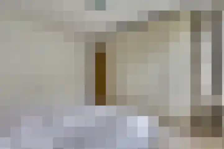 Lobeliaplein 31 Spijkenisse thumbnail 17