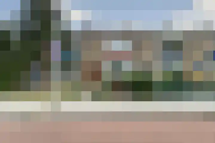 Lobeliaplein 31 Spijkenisse thumbnail 21