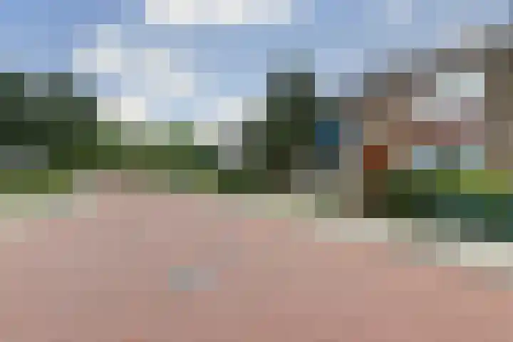 Lobeliaplein 31 Spijkenisse thumbnail 22