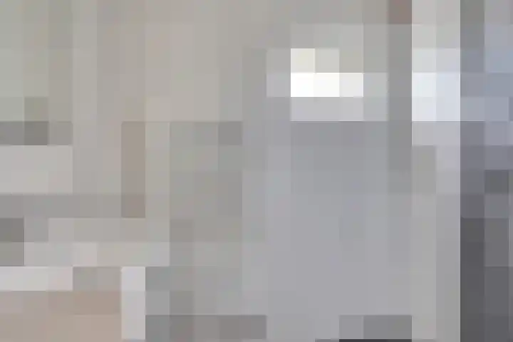Lobeliaplein 31 Spijkenisse thumbnail 4