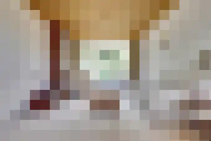Lobeliaplein 31 Spijkenisse thumbnail 8