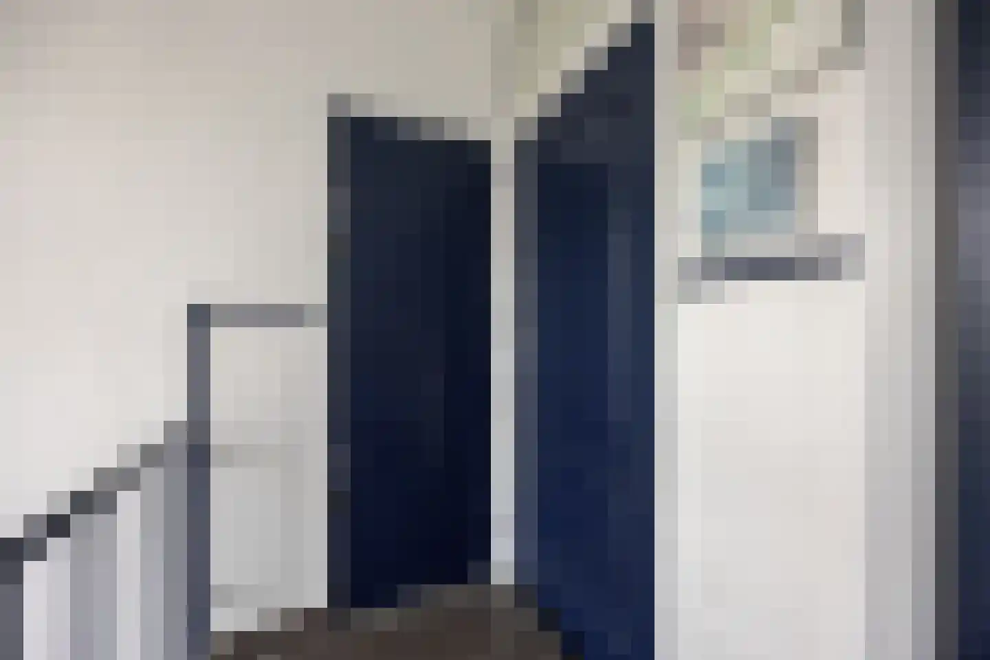 Lobeliaplein 9 C Spijkenisse thumbnail 10