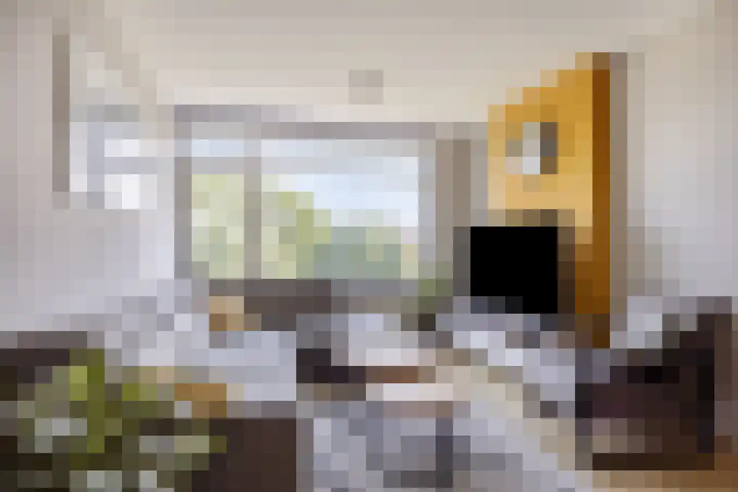 Lobeliaplein 9 C Spijkenisse thumbnail 14