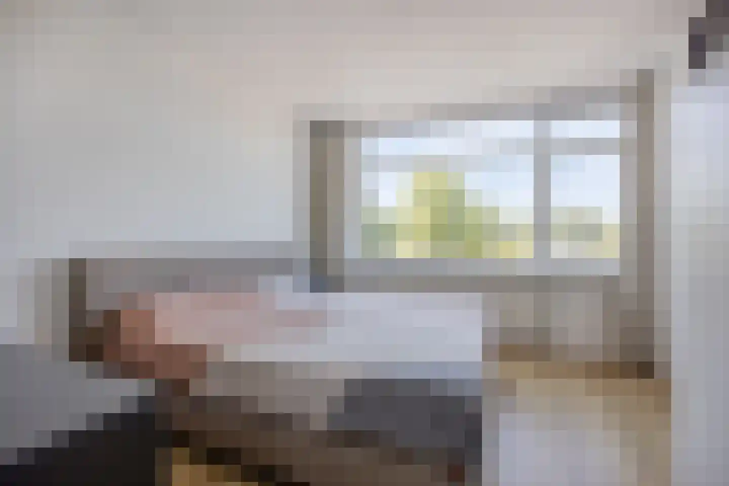 Lobeliaplein 9 C Spijkenisse thumbnail 17