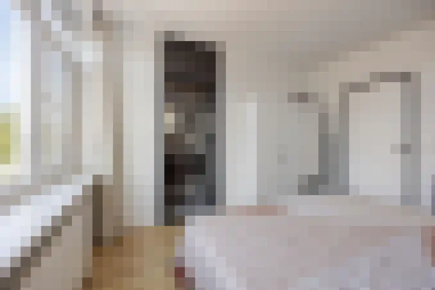 Lobeliaplein 9 C Spijkenisse thumbnail 18