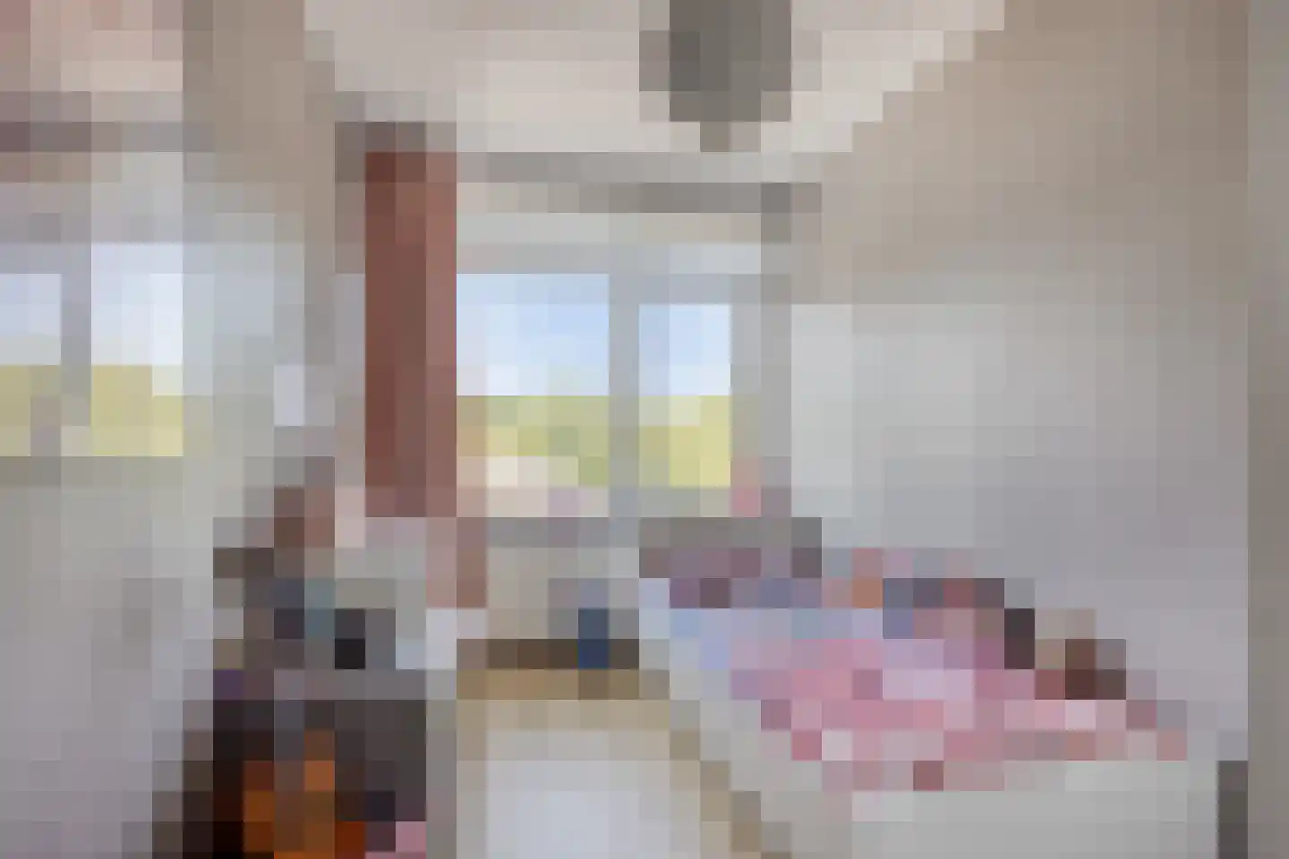 Lobeliaplein 9 C Spijkenisse thumbnail 20