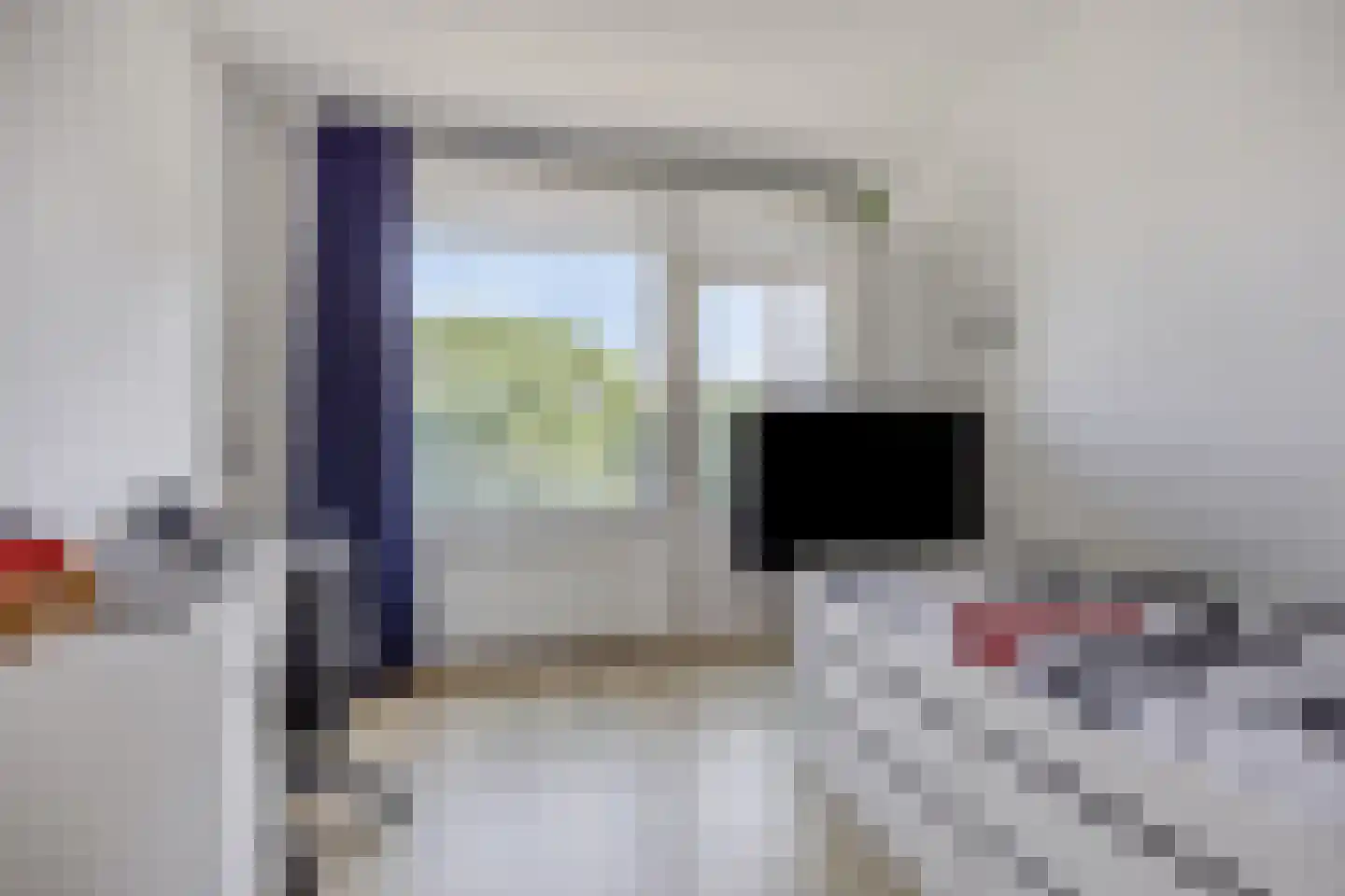 Lobeliaplein 9 C Spijkenisse thumbnail 21
