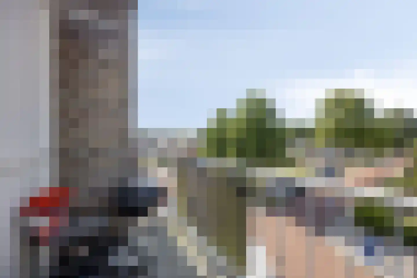 Lobeliaplein 9 C Spijkenisse thumbnail 23