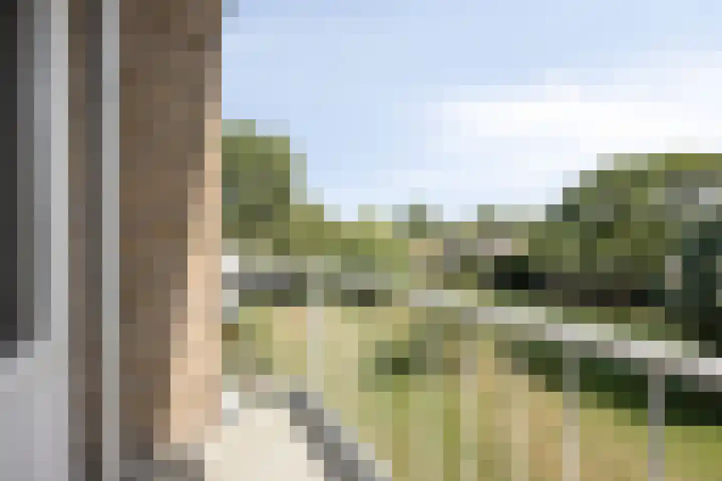Lobeliaplein 9 C Spijkenisse thumbnail 5