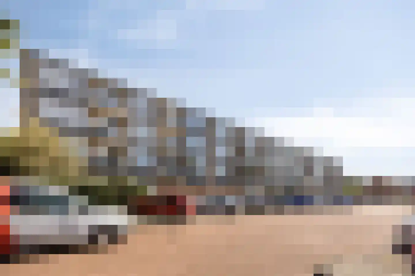 Lobeliaplein 9 C Spijkenisse thumbnail 6