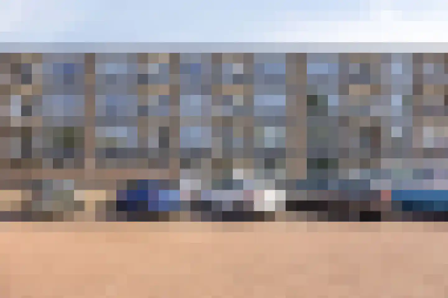 Lobeliaplein 9 C Spijkenisse thumbnail 7