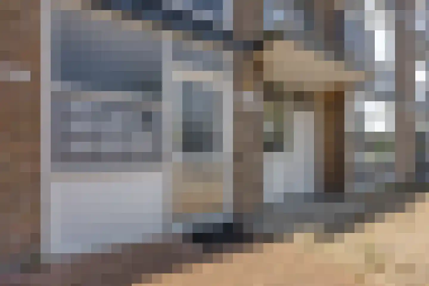 Lobeliaplein 9 C Spijkenisse thumbnail 8